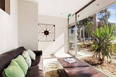 11 Enterprise Court Mulgrave VIC 3170 - Image 3