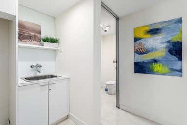 29 St Mangos Lane Docklands VIC 3008 - Image 4