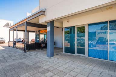 FOR SALE WITH VACANT POSSESSION, 9/44  Belmont Avenue Rivervale WA 6103 - Image 3