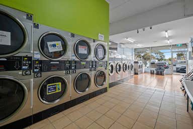 14 Lorne Street Lalor VIC 3075 - Image 3