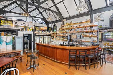 4/72 Chapel Street Cowes VIC 3922 - Image 4