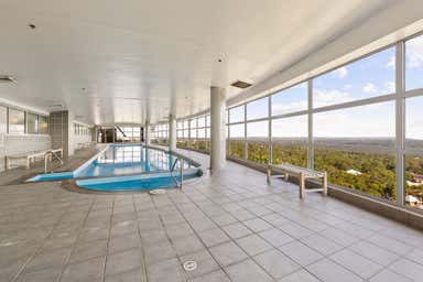 13/809 Pacific Highway Chatswood NSW 2067 - Image 4