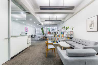 304/546 Collins Street Melbourne VIC 3000 - Image 3