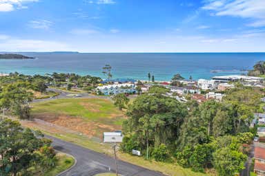 8-10 Davies Street Mollymook NSW 2539 - Image 4