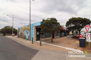 111 Nepean Highway Seaford VIC 3198 - Image 3