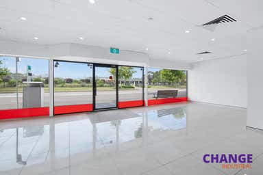 28 Old Northern Road Baulkham Hills NSW 2153 - Image 3