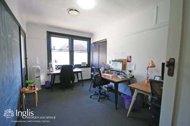 3/102A Argyle Street Camden NSW 2570 - Image 4