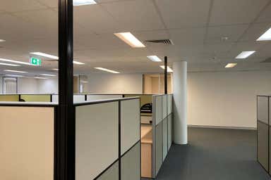 7/14 Browning Street South Brisbane QLD 4101 - Image 3