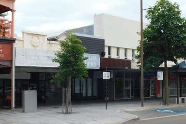 283 FLINDERS STREET Townsville City QLD 4810 - Image 3