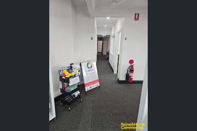 First Floor, 38 Scott Street Liverpool NSW 2170 - Image 3