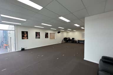 4/19 Grasslands Avenue Craigieburn VIC 3064 - Image 4