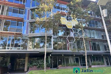 Lifestyle Working $20k p.a., 110/838 Collins Street Docklands VIC 3008 - Image 3