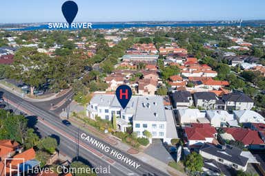 13/219 Canning Highway South Perth WA 6151 - Image 4