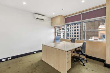 Suite 123, 183 Macquarie Street Sydney NSW 2000 - Image 4