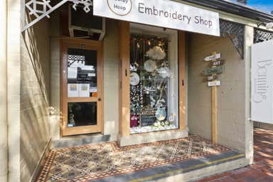 Shops 4 &/111 Pakington Street Geelong West VIC 3218 - Image 4