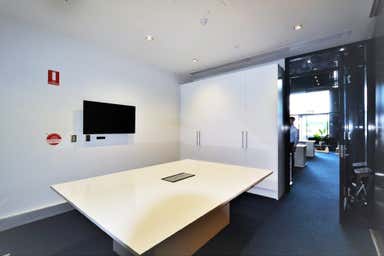 26-32 Pirrama Road Pyrmont NSW 2009 - Image 3