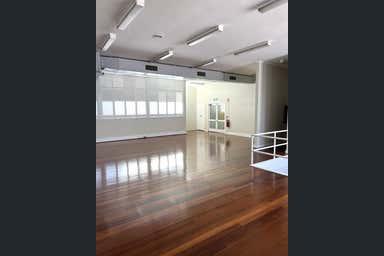 Office 4, 13 Woodlark Street Lismore NSW 2480 - Image 4