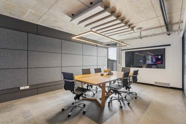 Office 3.2 / 13 Cremorne Street Cremorne VIC 3121 - Image 3