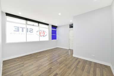 Suite 7/46-48 Restwell Street Bankstown NSW 2200 - Image 3