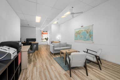 2 Albert Street Randwick NSW 2031 - Image 3