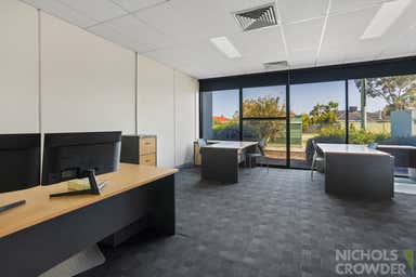 34/2-22 Kirkham Road Keysborough VIC 3173 - Image 4