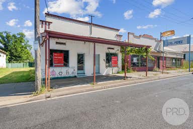 22a Sydney Street Tarcutta NSW 2652 - Image 3