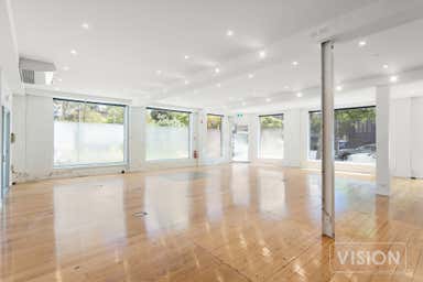 Ground Floor, 30-34 Oxford Street Collingwood VIC 3066 - Image 3
