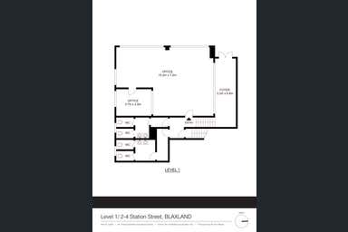 Professional Suites, 2-4 Station Street Blaxland NSW 2774 - Image 3