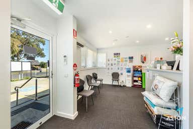 118 Barries Road Melton VIC 3337 - Image 2