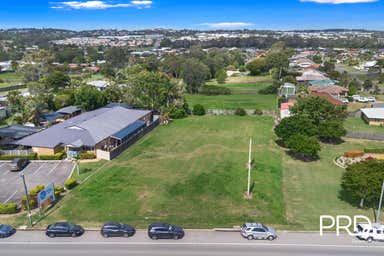 53 Boat Harbour Drive Urraween QLD 4655 - Image 4