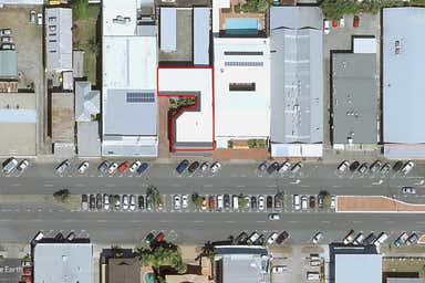 9/61 McLeod Street Cairns City QLD 4870 - Image 4