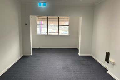 Suite 2, 250 Mann Street Gosford NSW 2250 - Image 3