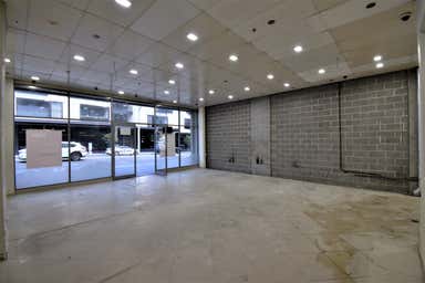 Shop 5, 80 Ebley Street Bondi Junction NSW 2022 - Image 3