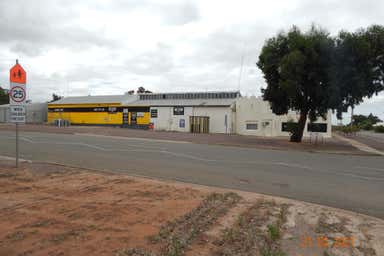 WCT Rural Office, 57 High St Kimba SA 5641 - Image 4