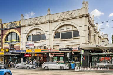 106/672 Glenferrie Road Hawthorn VIC 3122 - Image 4