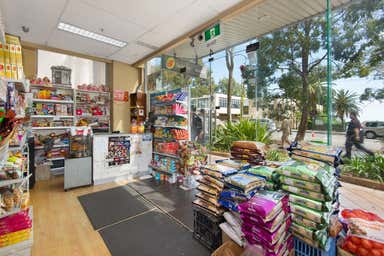 4/809 Pacific Highway Chatswood NSW 2067 - Image 3