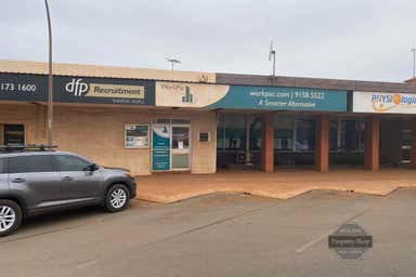 2/6 Anderson Street Port Hedland WA 6721 - Image 4