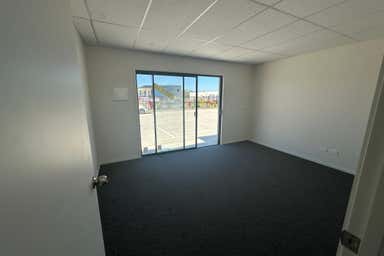 6/6 Drury Lane Dundowran QLD 4655 - Image 4