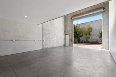 4/61 Link Crescent Coolum Beach QLD 4573 - Image 3