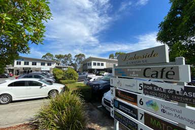 5/6-8 Liuzzi Street Pialba QLD 4655 - Image 4