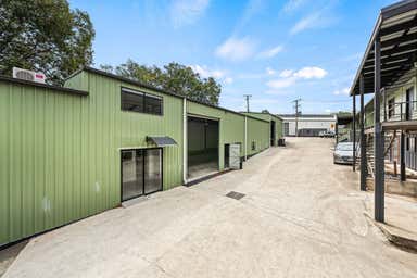 2/18 Chrome Street Salisbury QLD 4107 - Image 4