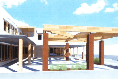 19-21 Gibraltar Street Bungendore NSW 2621 - Image 4