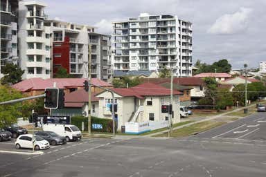 362 Hamilton Road Chermside QLD 4032 - Image 4