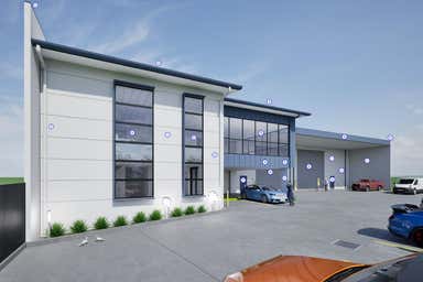 Whole, 82 Southwell Road Oran Park NSW 2570 - Image 4