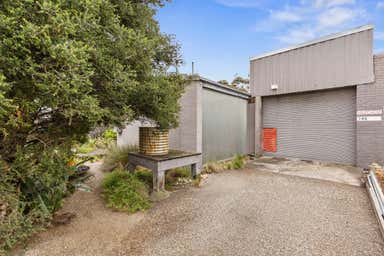 23 Roberts Street West Footscray VIC 3012 - Image 3