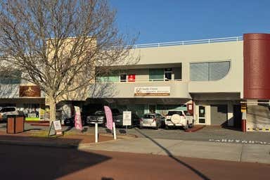 16 Bishop Street Morley WA 6062 - Image 3