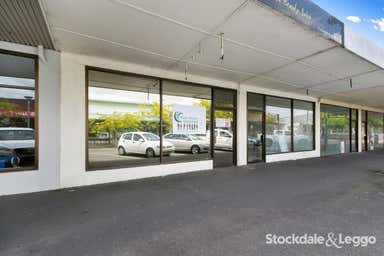 27 & 29 Church Street Morwell VIC 3840 - Image 4