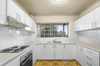 221 Haldon Street Lakemba NSW 2195 - Image 3