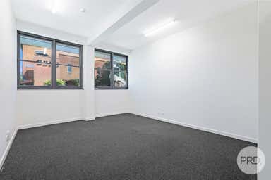 Ground Floor Suite 5, 179 Marius Street Tamworth NSW 2340 - Image 3