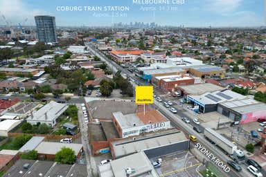 646-648 Sydney Road Coburg VIC 3058 - Image 3